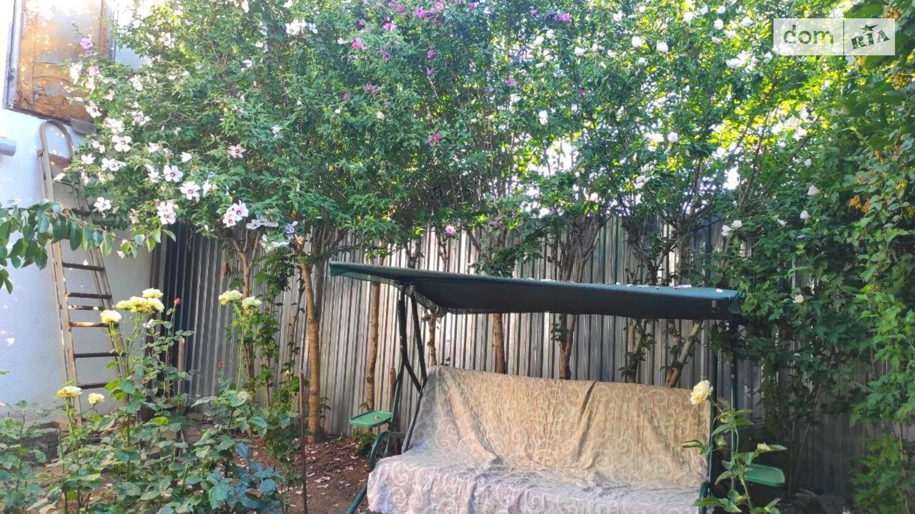 Продается часть дома 86.4 кв. м с баней/сауной, цена: 55000 $ - фото 3