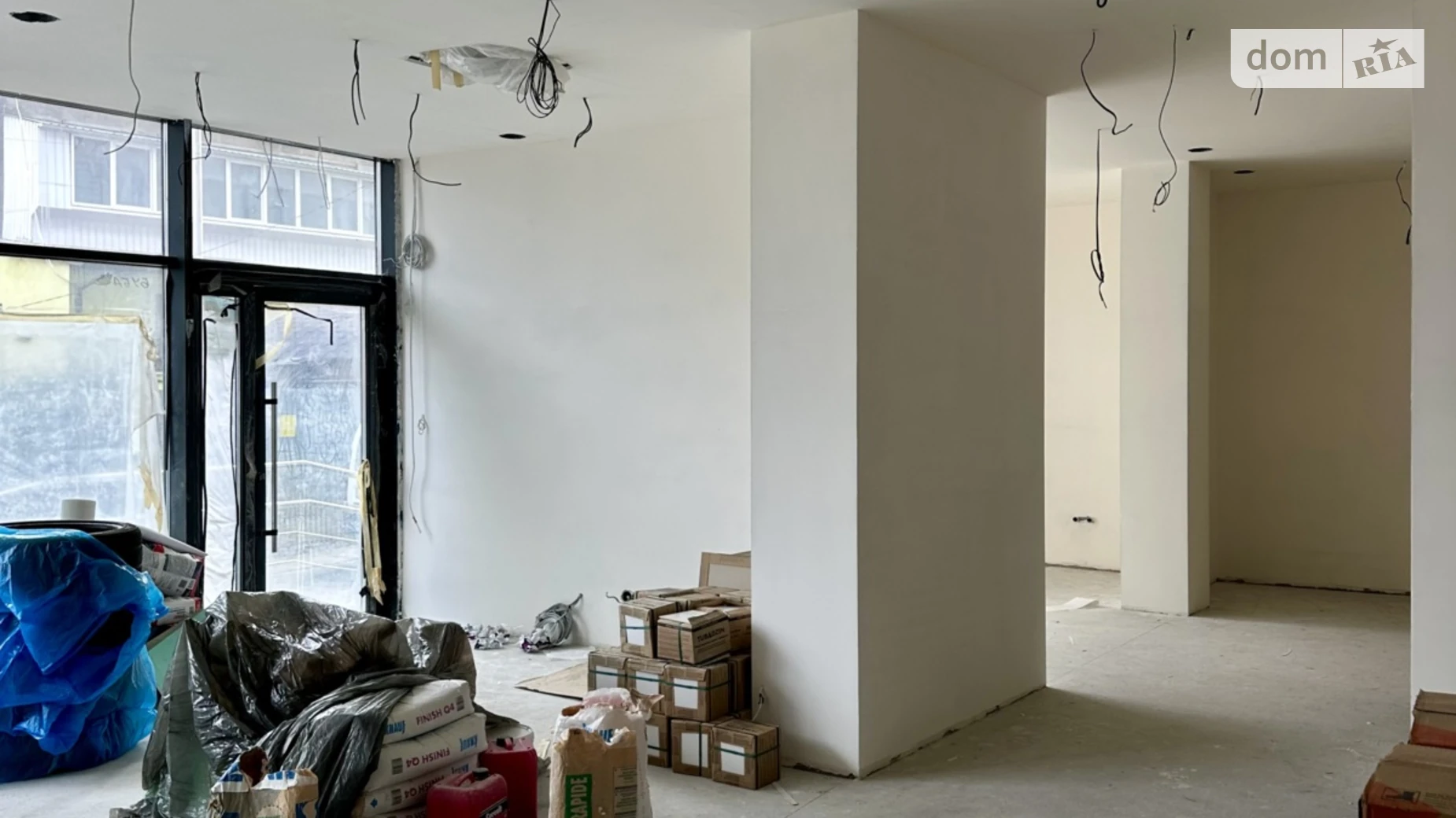 ул. Городницкая, 9 Подзамче Львов ЖК Парус Life, цена: 510000 € - фото 5