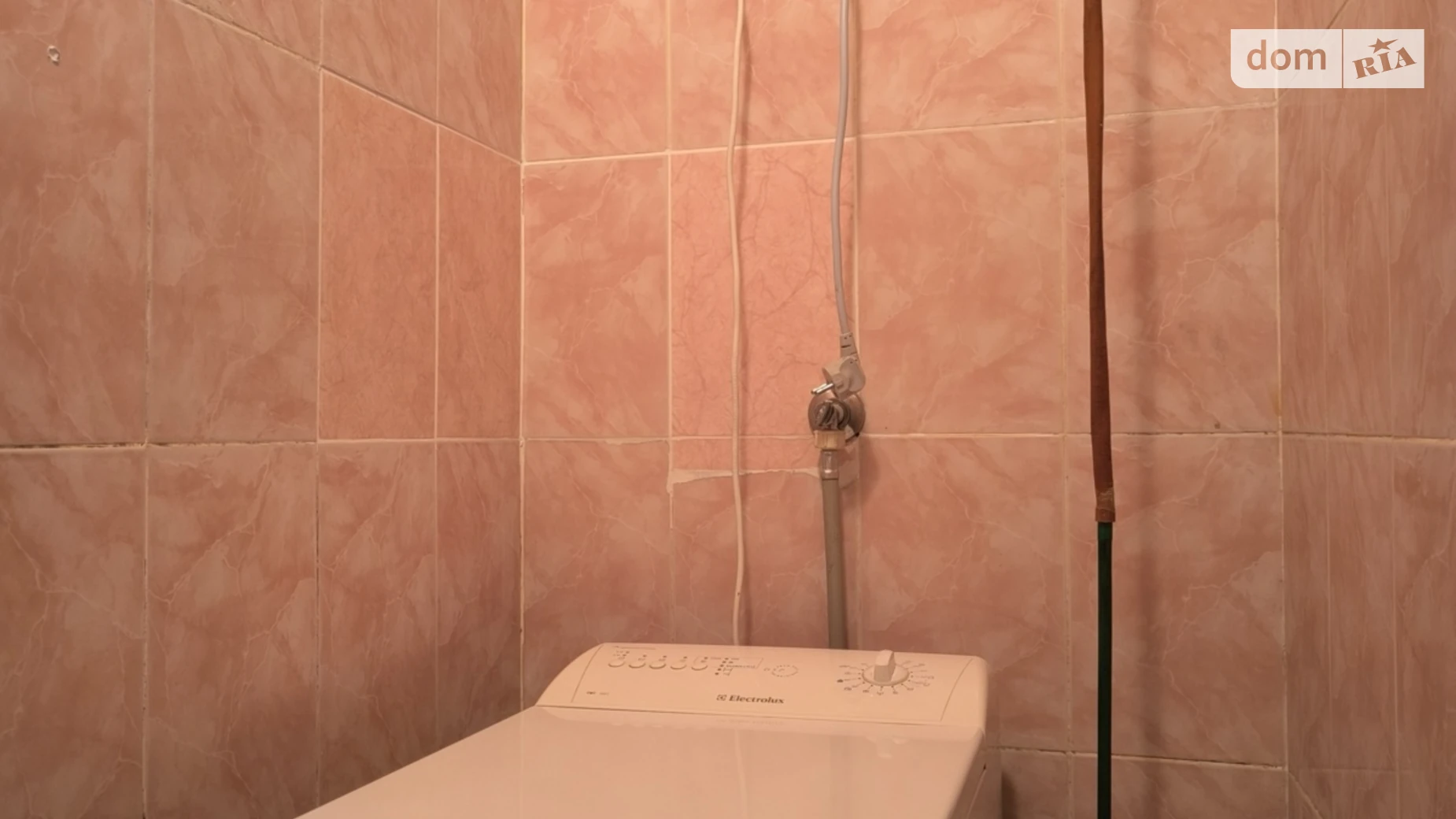 Продается 3-комнатная квартира 62 кв. м в Одессе, ул. Коблевская, 45 - фото 4