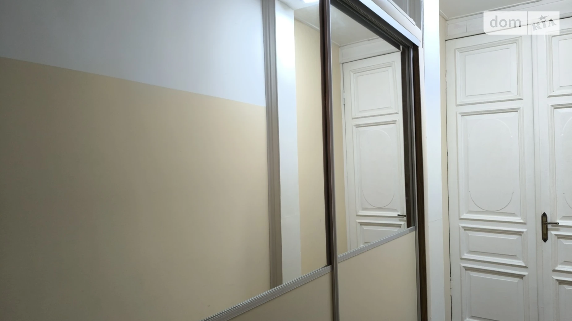 Продается 3-комнатная квартира 62 кв. м в Одессе, ул. Коблевская, 45 - фото 5