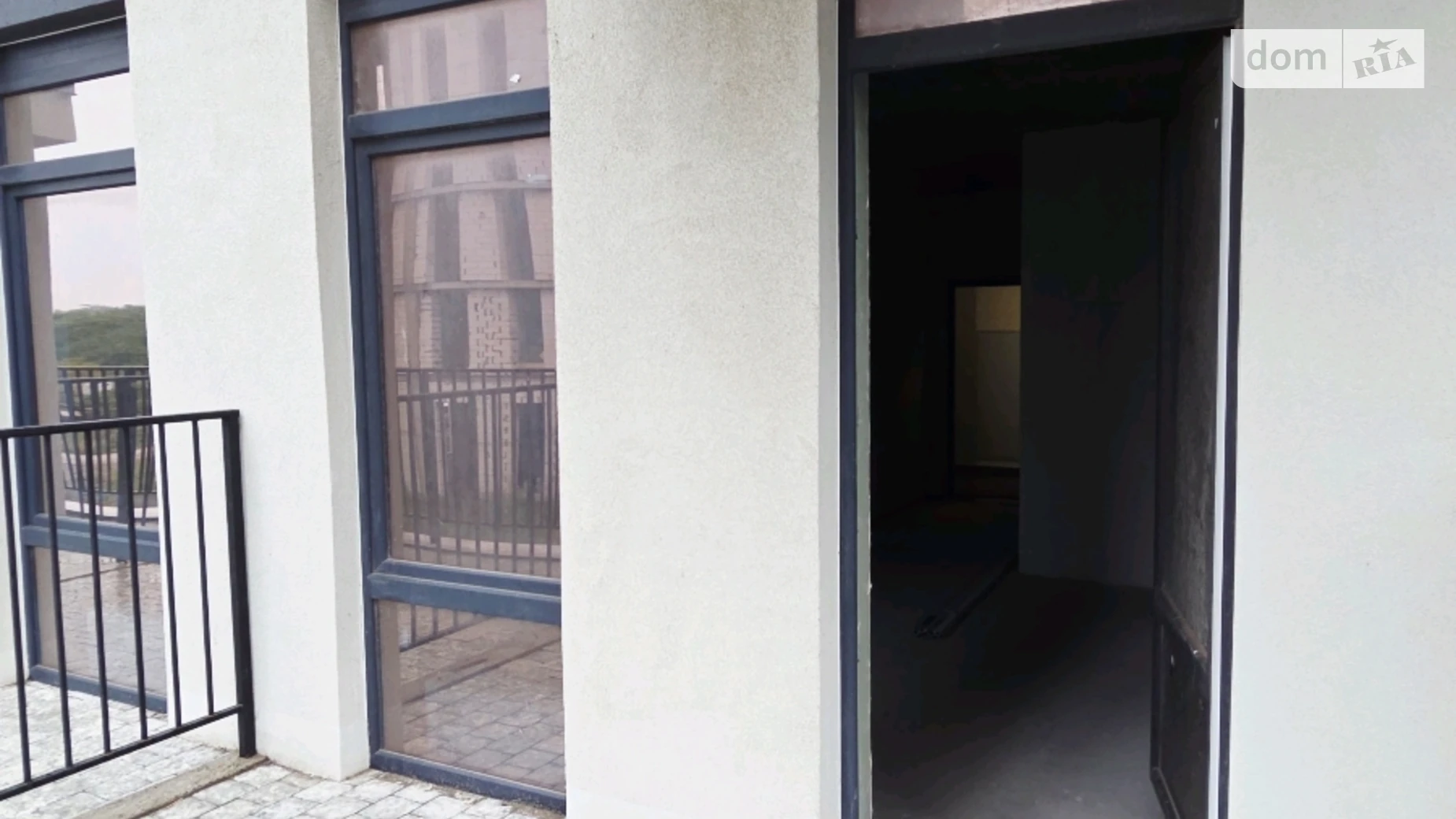 Продается 1-комнатная квартира 25 кв. м в Одессе, ул. Радостная, 29 - фото 4