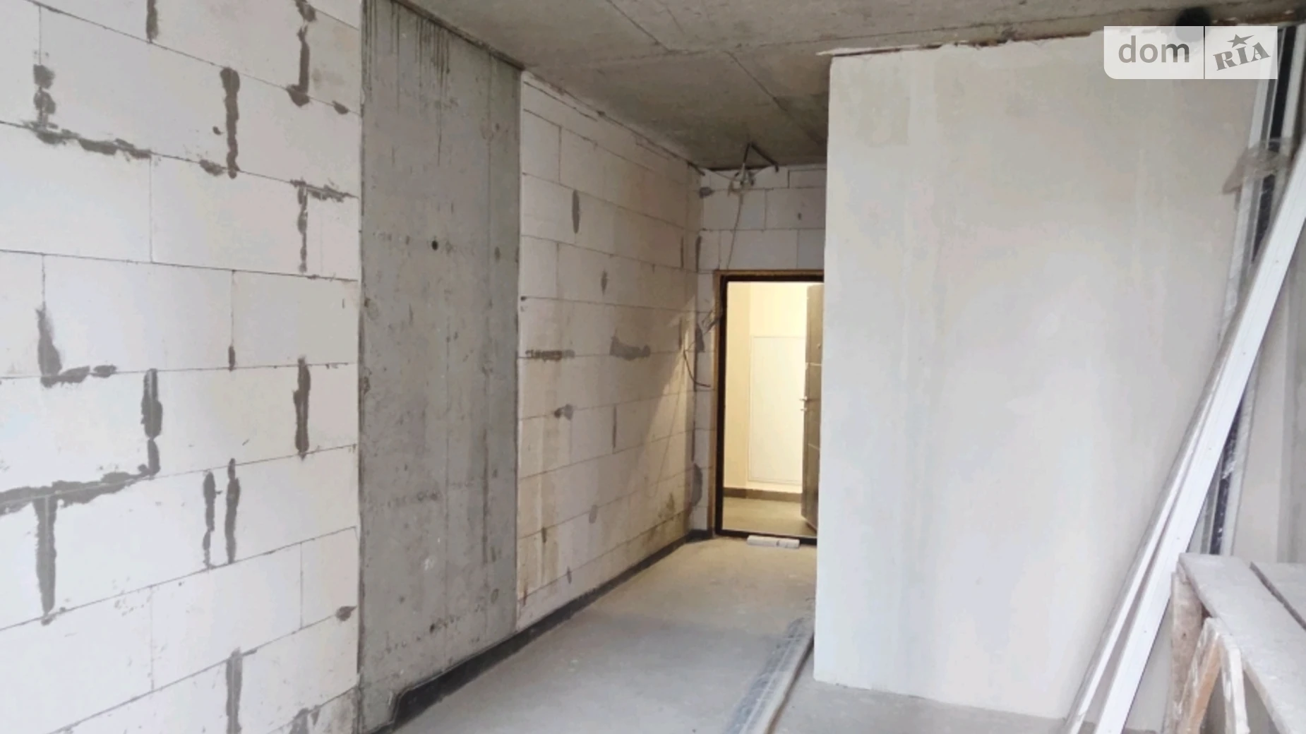 Продается 1-комнатная квартира 25 кв. м в Одессе, ул. Радостная, 29 - фото 5