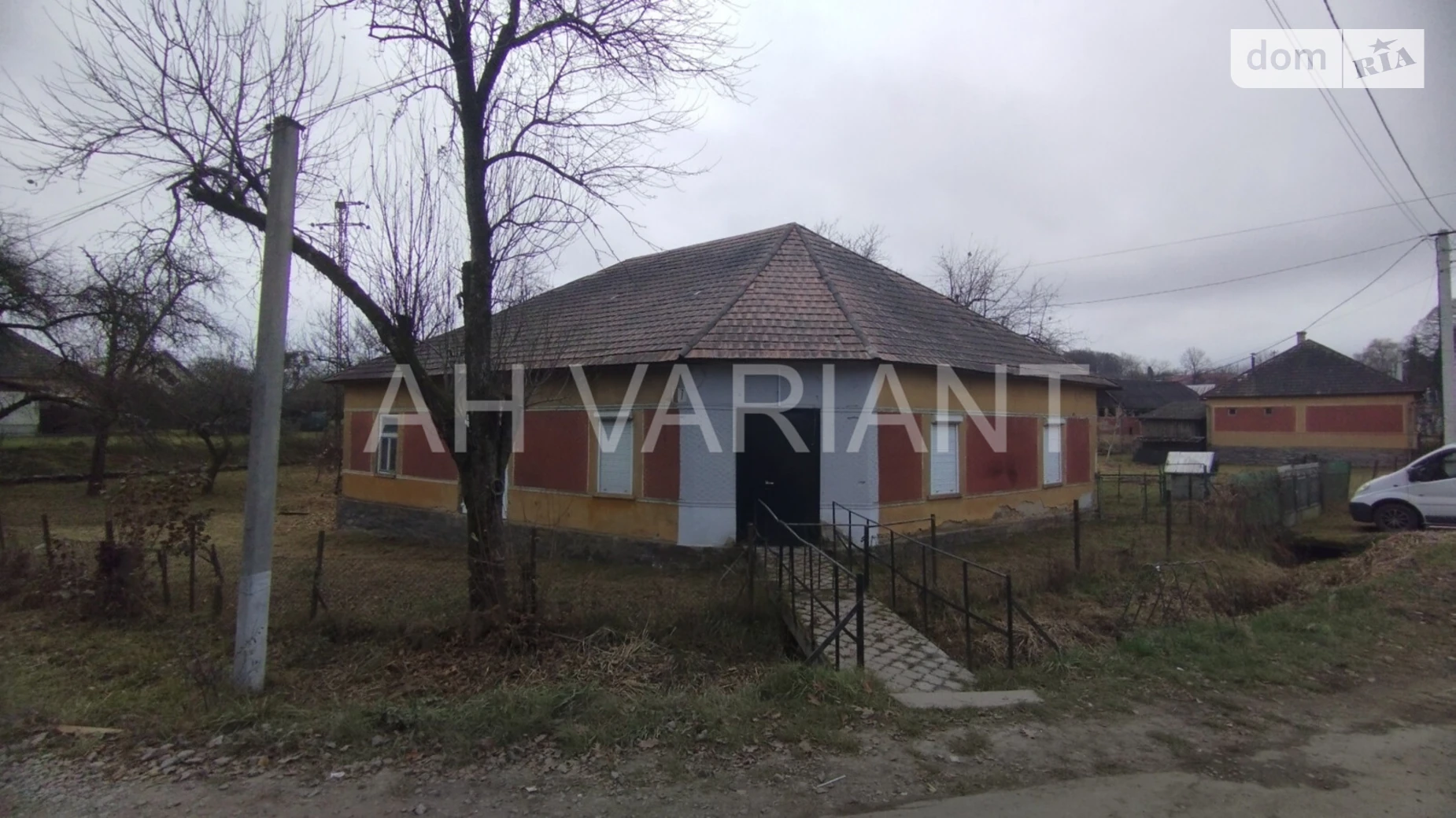 Продається земельна ділянка 50 соток у Закарпатській області, цена: 500000 $ - фото 2