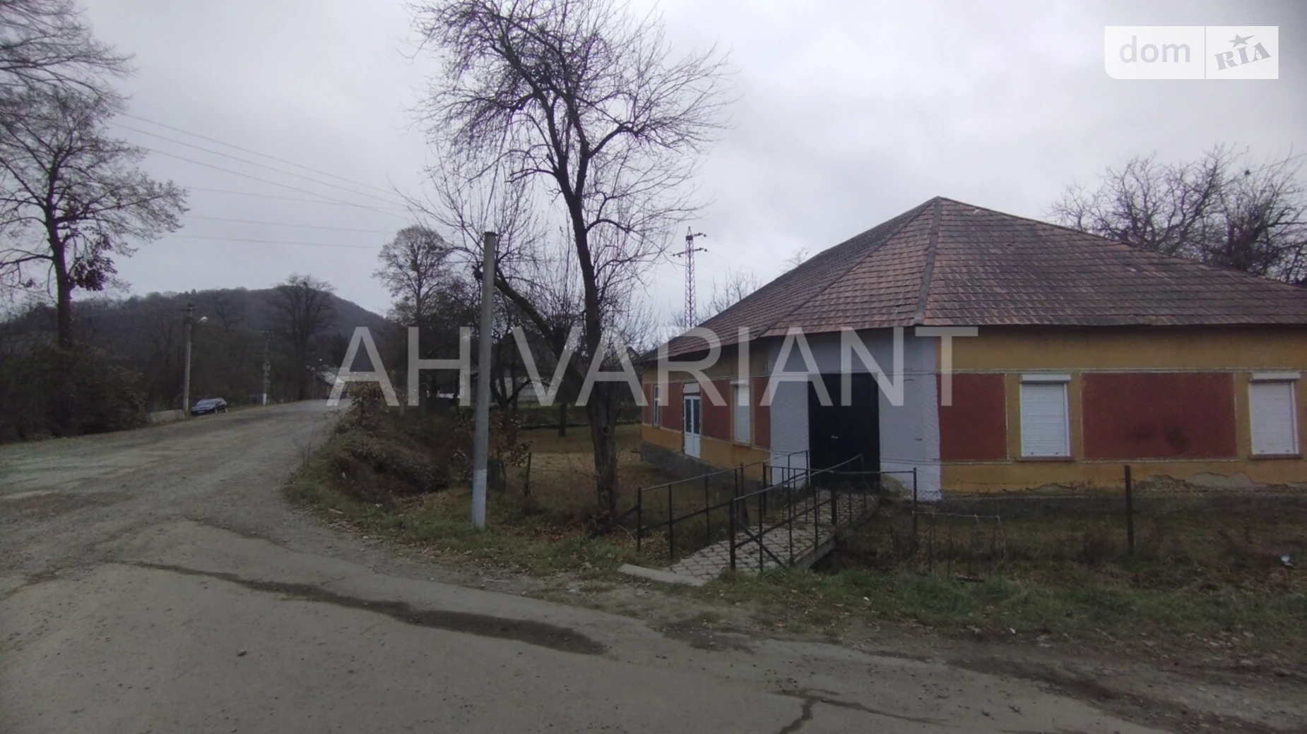 Продається земельна ділянка 50 соток у Закарпатській області, цена: 500000 $ - фото 3