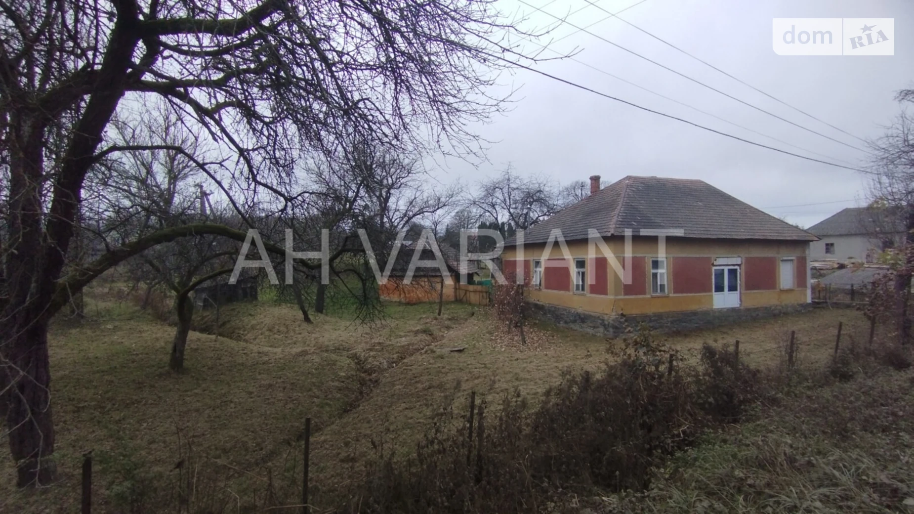 Продається земельна ділянка 50 соток у Закарпатській області, цена: 500000 $ - фото 4