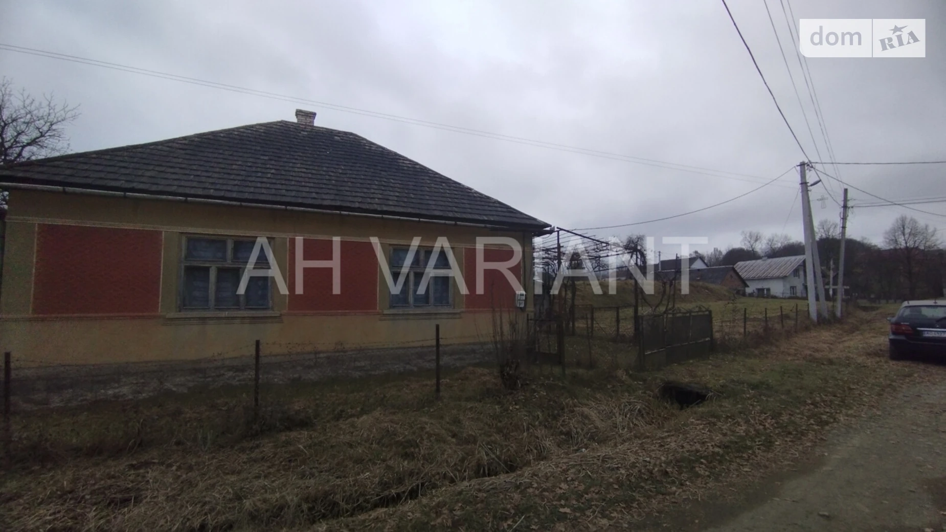 Продається земельна ділянка 50 соток у Закарпатській області, цена: 500000 $ - фото 5