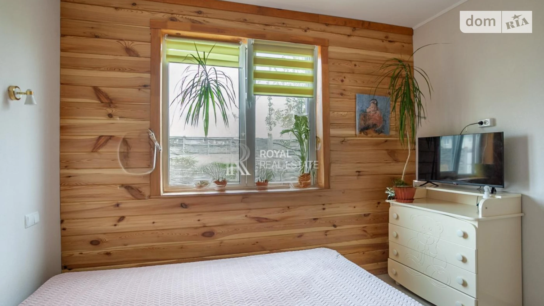 Продается дом на 2 этажа 257.5 кв. м с террасой, цена: 149000 $ - фото 5