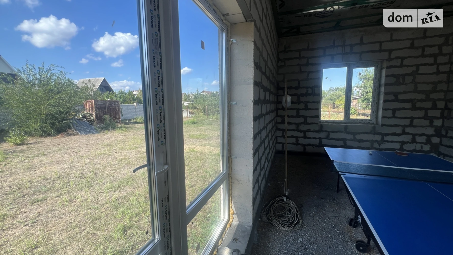 Продается одноэтажный дом 135 кв. м с подвалом, цена: 55000 $ - фото 4