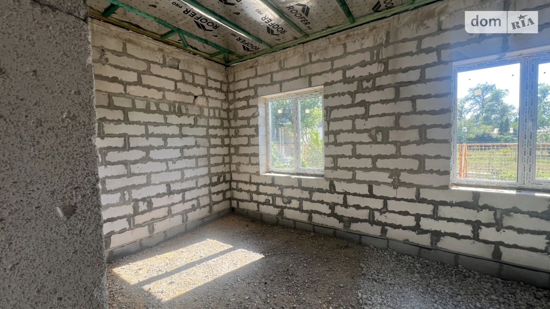 Продается одноэтажный дом 135 кв. м с подвалом, цена: 55000 $ - фото 5