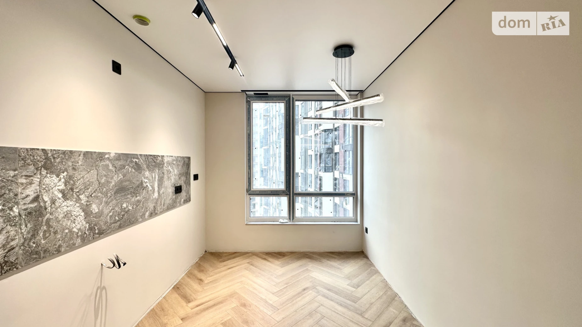 Продается 1-комнатная квартира 37 кв. м в, цена: 74000 $ - фото 4