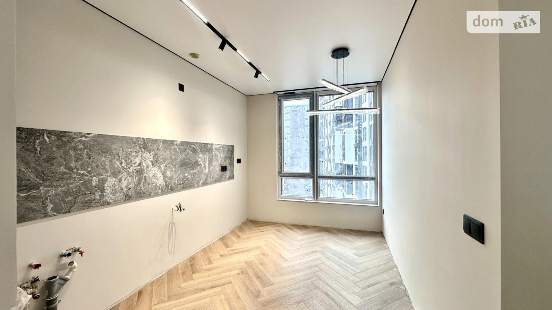 Продается 1-комнатная квартира 37 кв. м в, цена: 74000 $ - фото 3