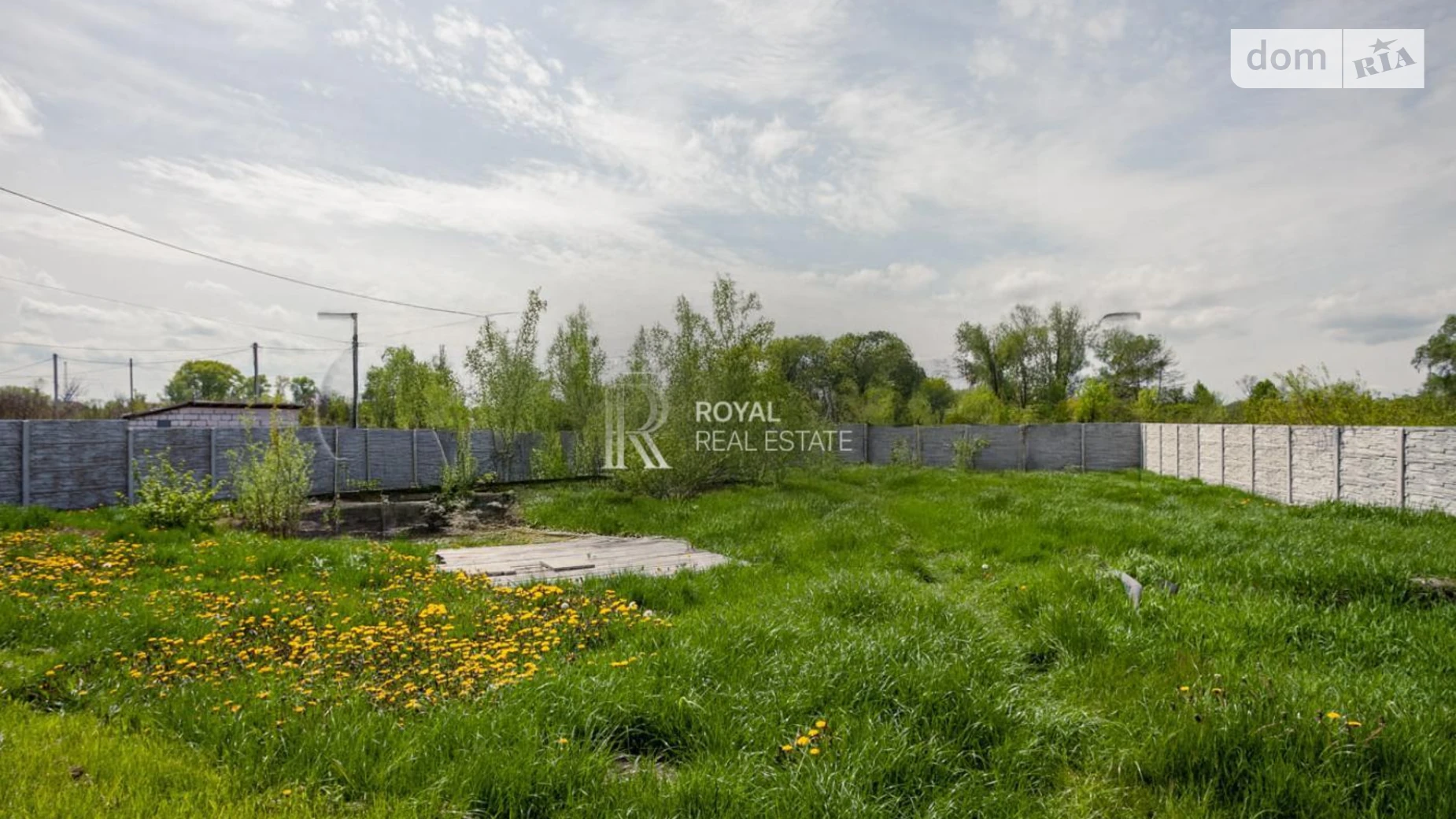 Продается дом на 2 этажа 257.5 кв. м с подвалом, цена: 149000 $ - фото 5