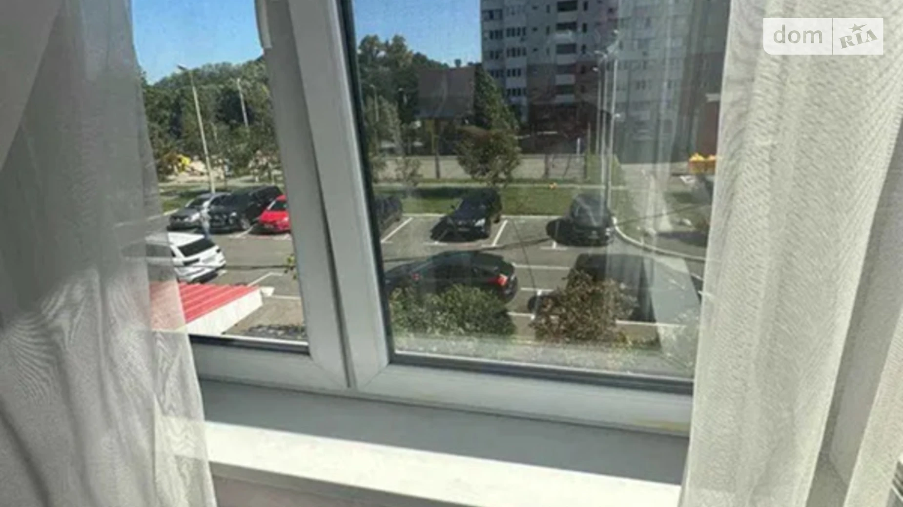 Продается 3-комнатная квартира 105 кв. м в Киеве, ул. Белицкая, 20 - фото 5