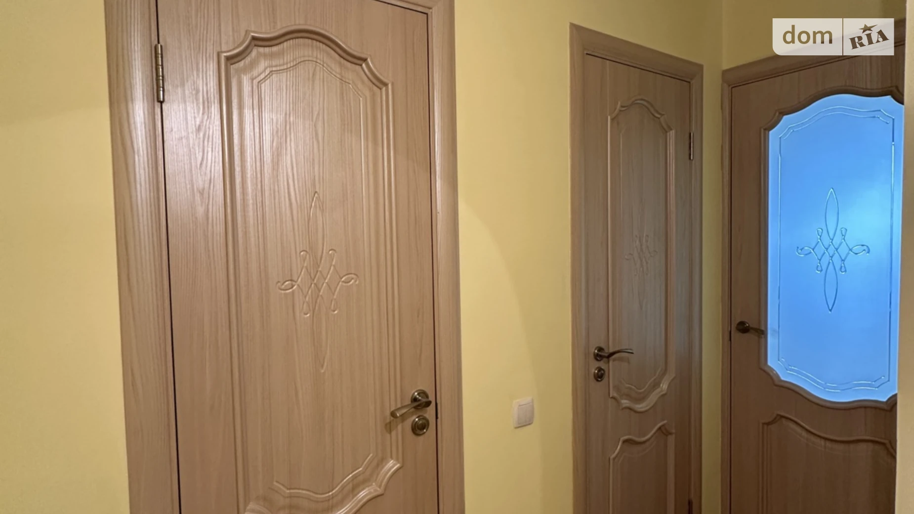 Продається 2-кімнатна квартира 49 кв. м у Хмельницькому, вул. Проскурівського Підпілля, 115/1 - фото 4