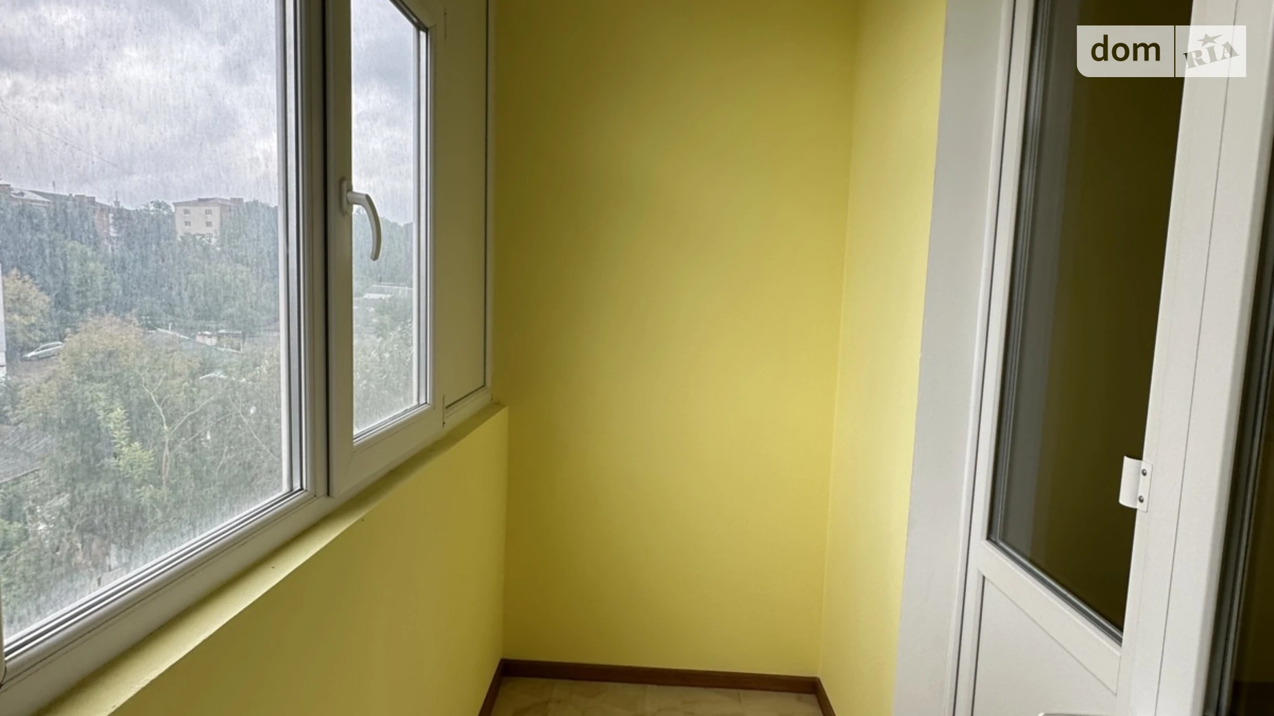 Продається 2-кімнатна квартира 49 кв. м у Хмельницькому, вул. Проскурівського Підпілля, 115/1 - фото 3