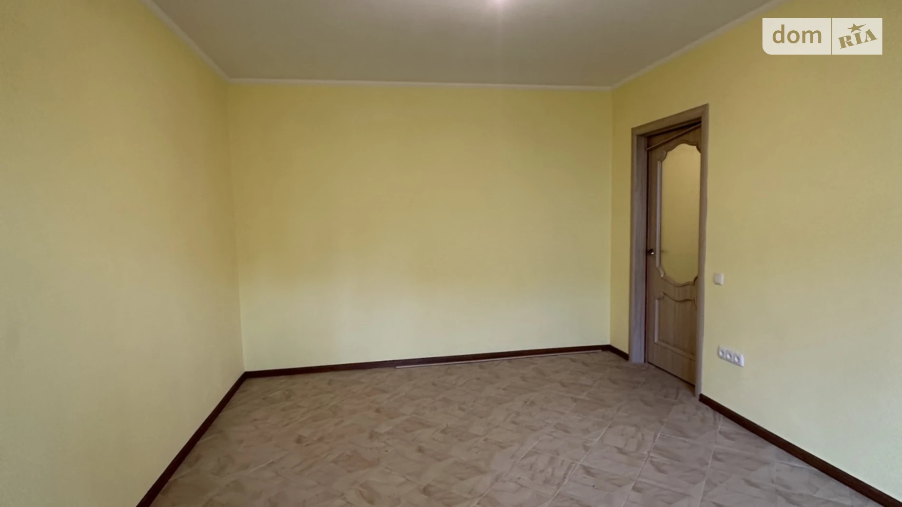 Продається 2-кімнатна квартира 49 кв. м у Хмельницькому, вул. Проскурівського Підпілля, 115/1 - фото 2
