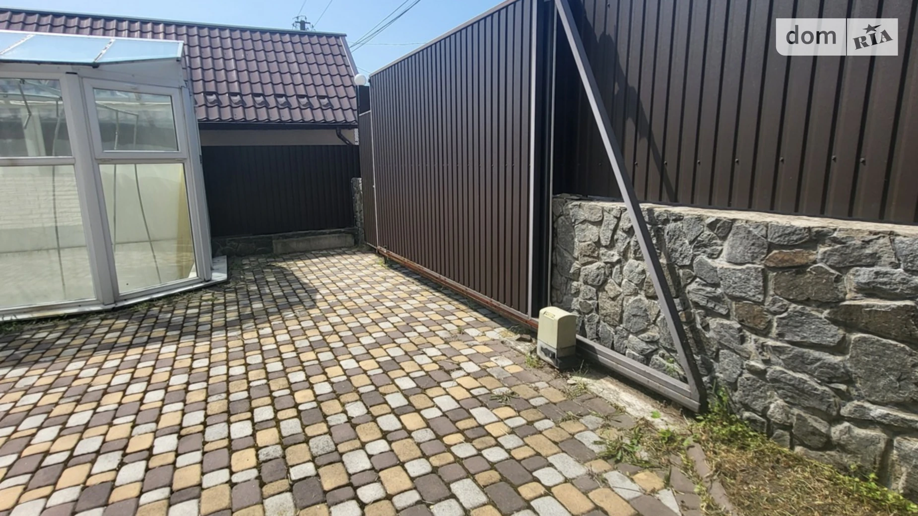 пров. Агатангела Кримського Слов'янка Вінниця, цена: 480000 $ - фото 4