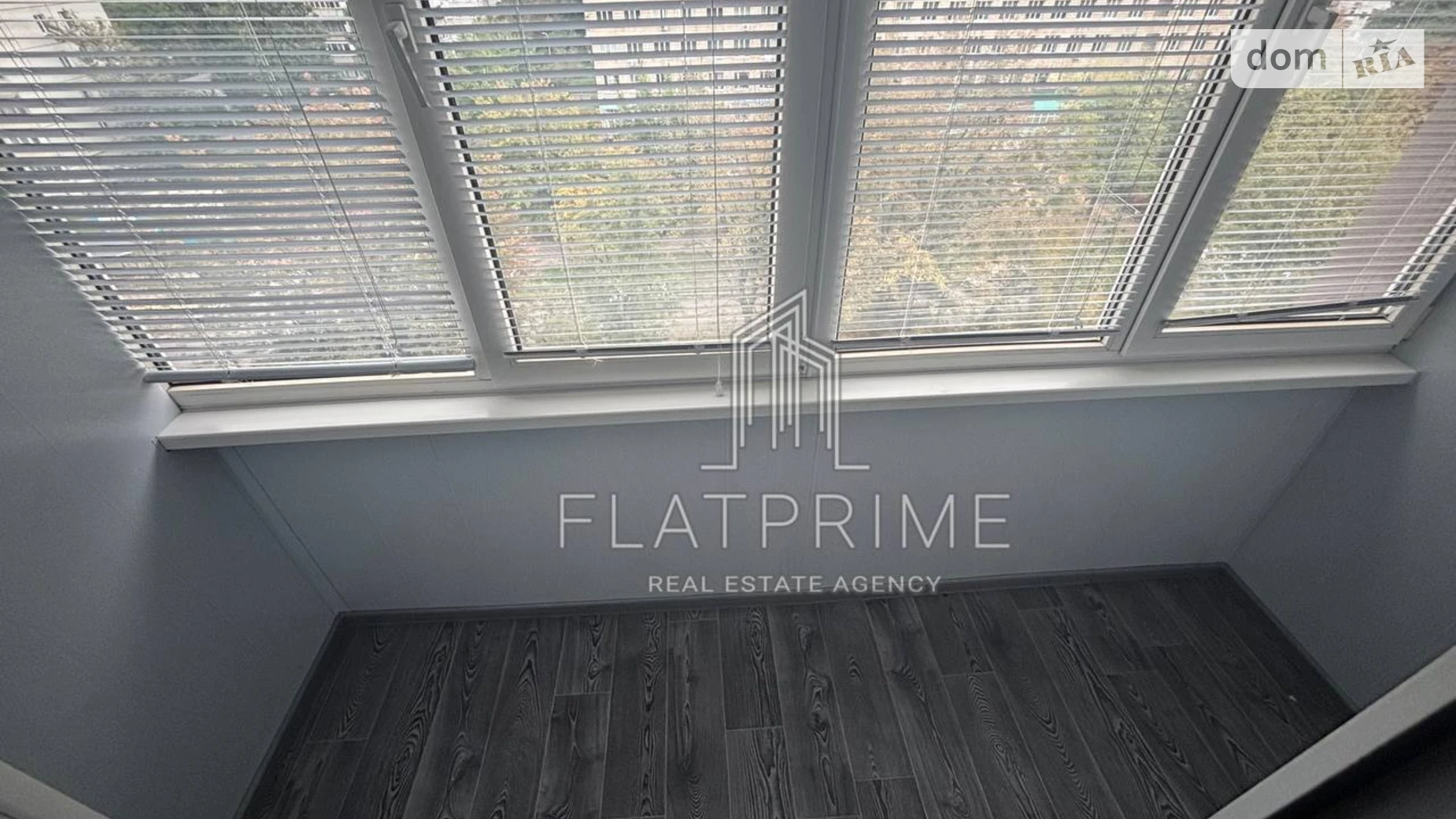 Продається 2-кімнатна квартира 63.1 кв. м у Києві, просп. Павла Тичини, 11 - фото 2