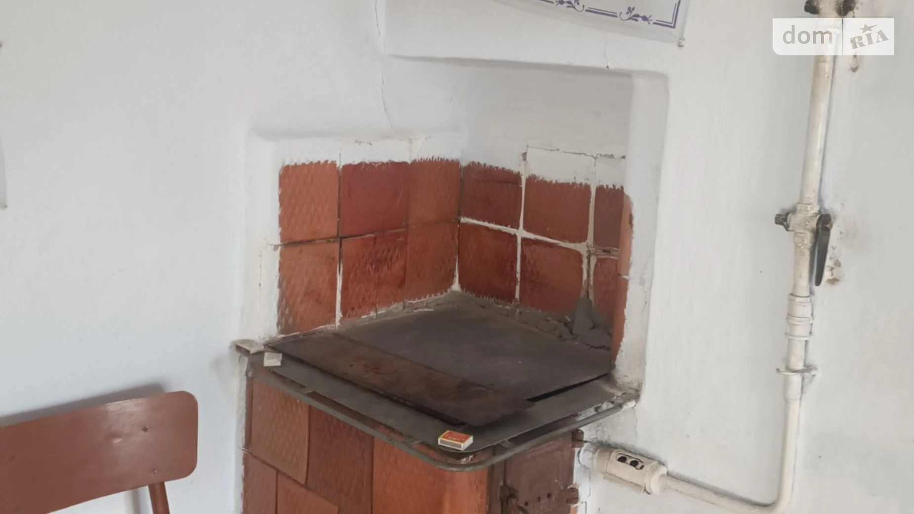 Продается одноэтажный дом 80 кв. м с баней/сауной, цена: 12500 $ - фото 3