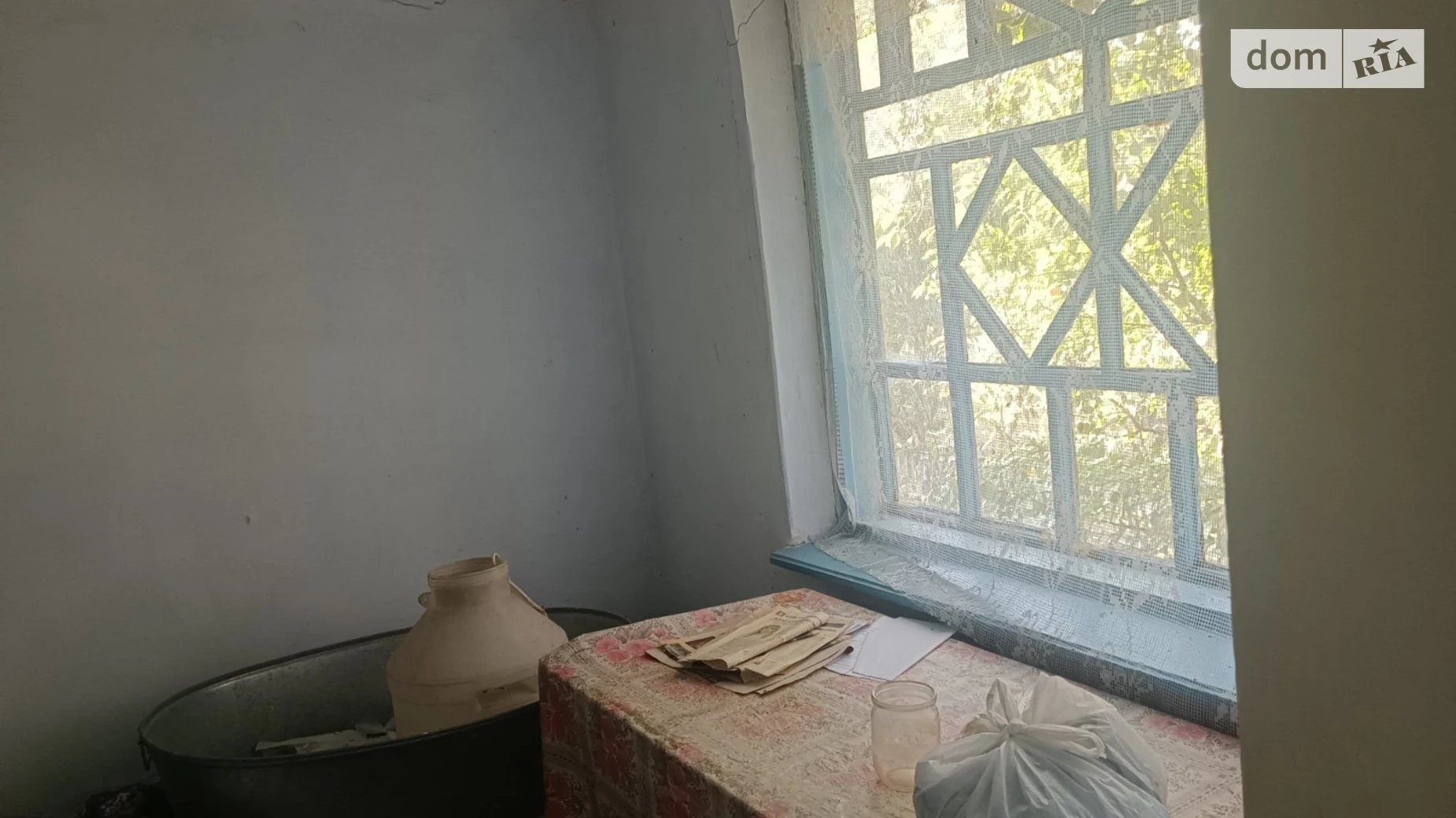 Продается одноэтажный дом 80 кв. м с баней/сауной, цена: 12500 $ - фото 2