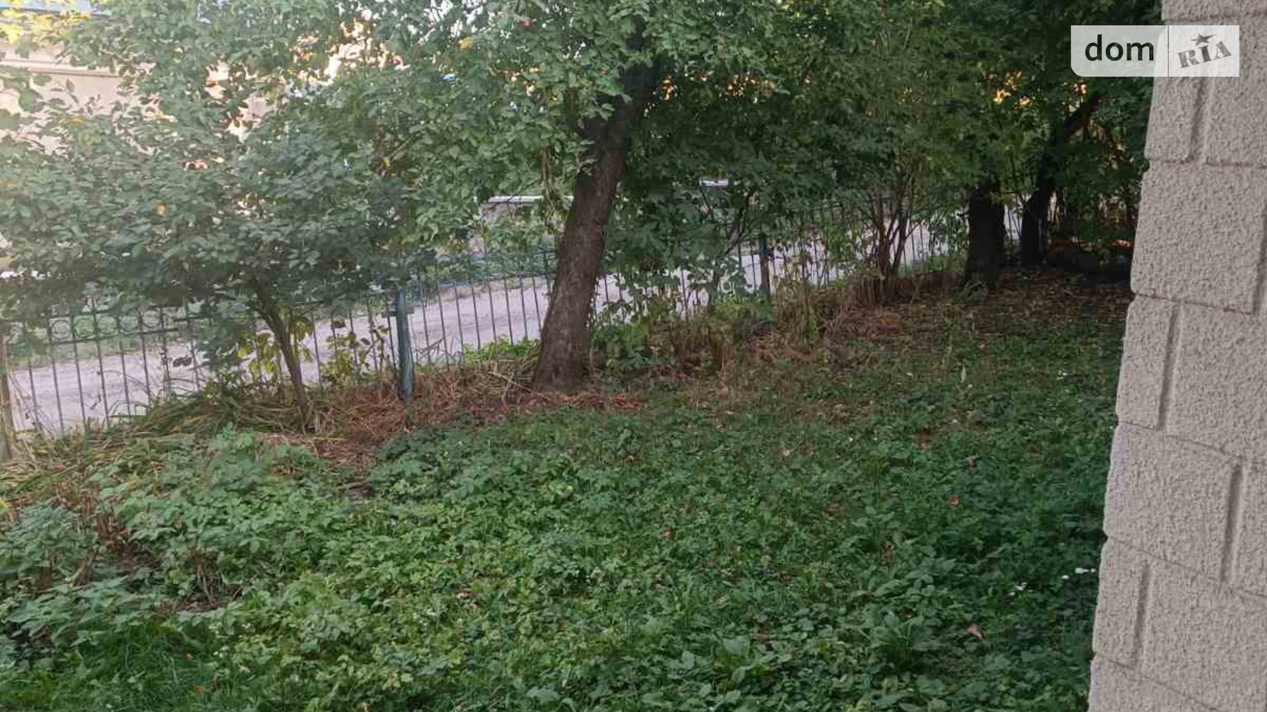 Продается одноэтажный дом 80 кв. м с баней/сауной, цена: 12500 $ - фото 5