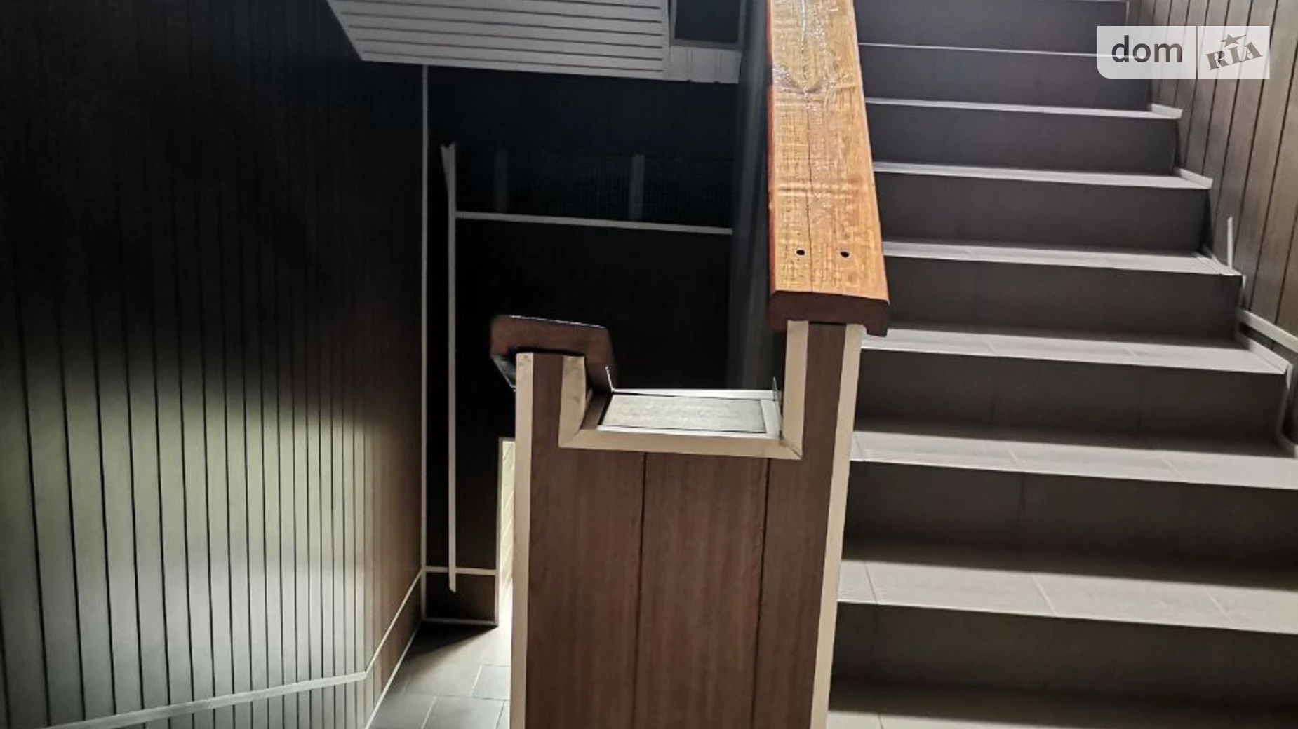 ул. Краснова Николая 3-й Шевченковский Запорожье, цена: 150000 $ - фото 5