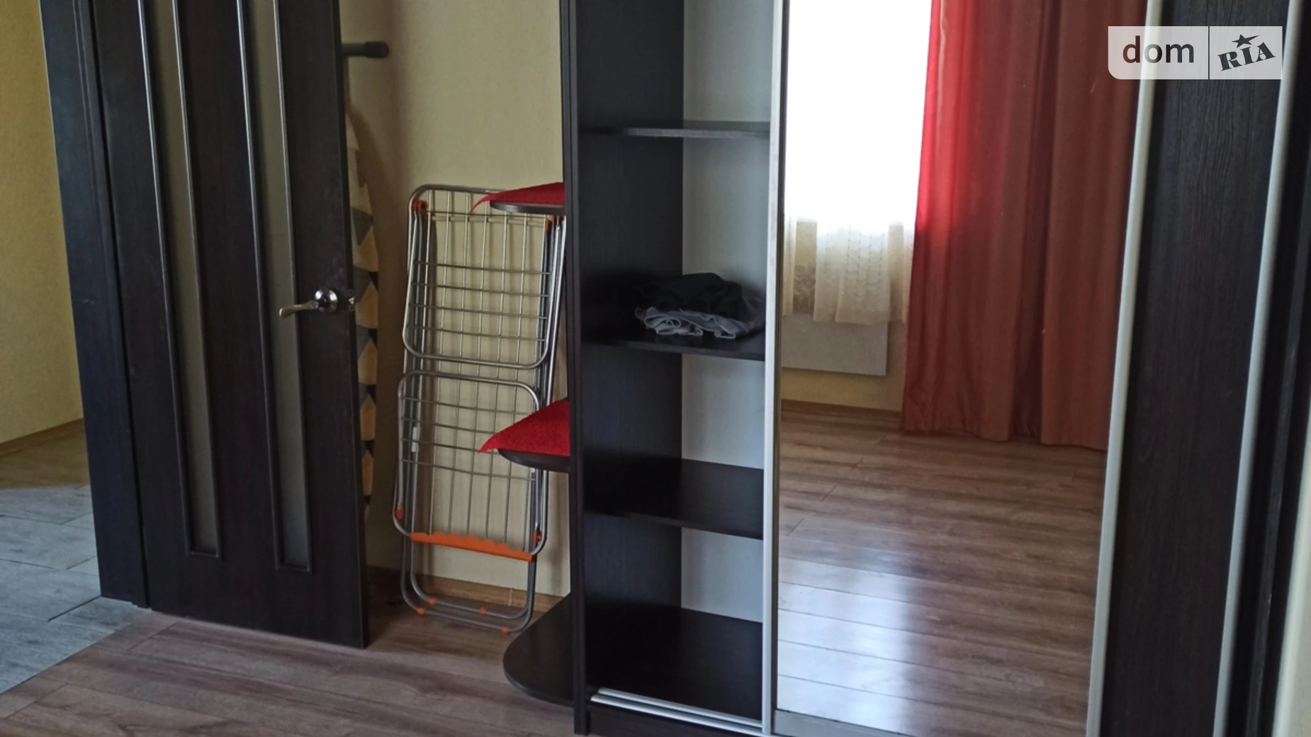 Сдается в аренду 1-комнатная квартира 29 кв. м в, цена: 9000 грн - фото 3