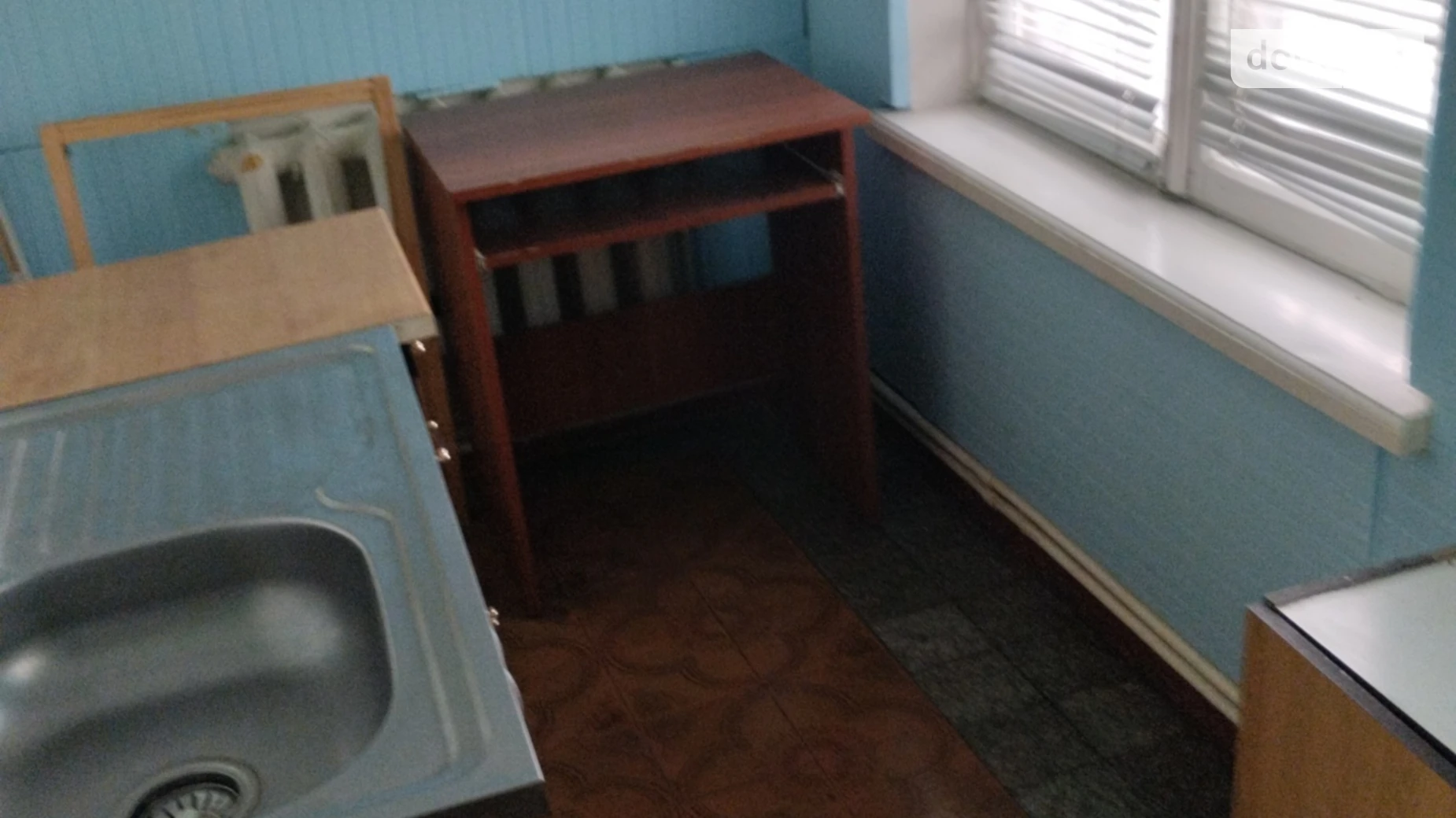 Сдается в аренду помещения свободного назначения 52 кв. м в 5-этажном здании, цена: 20000 грн - фото 5