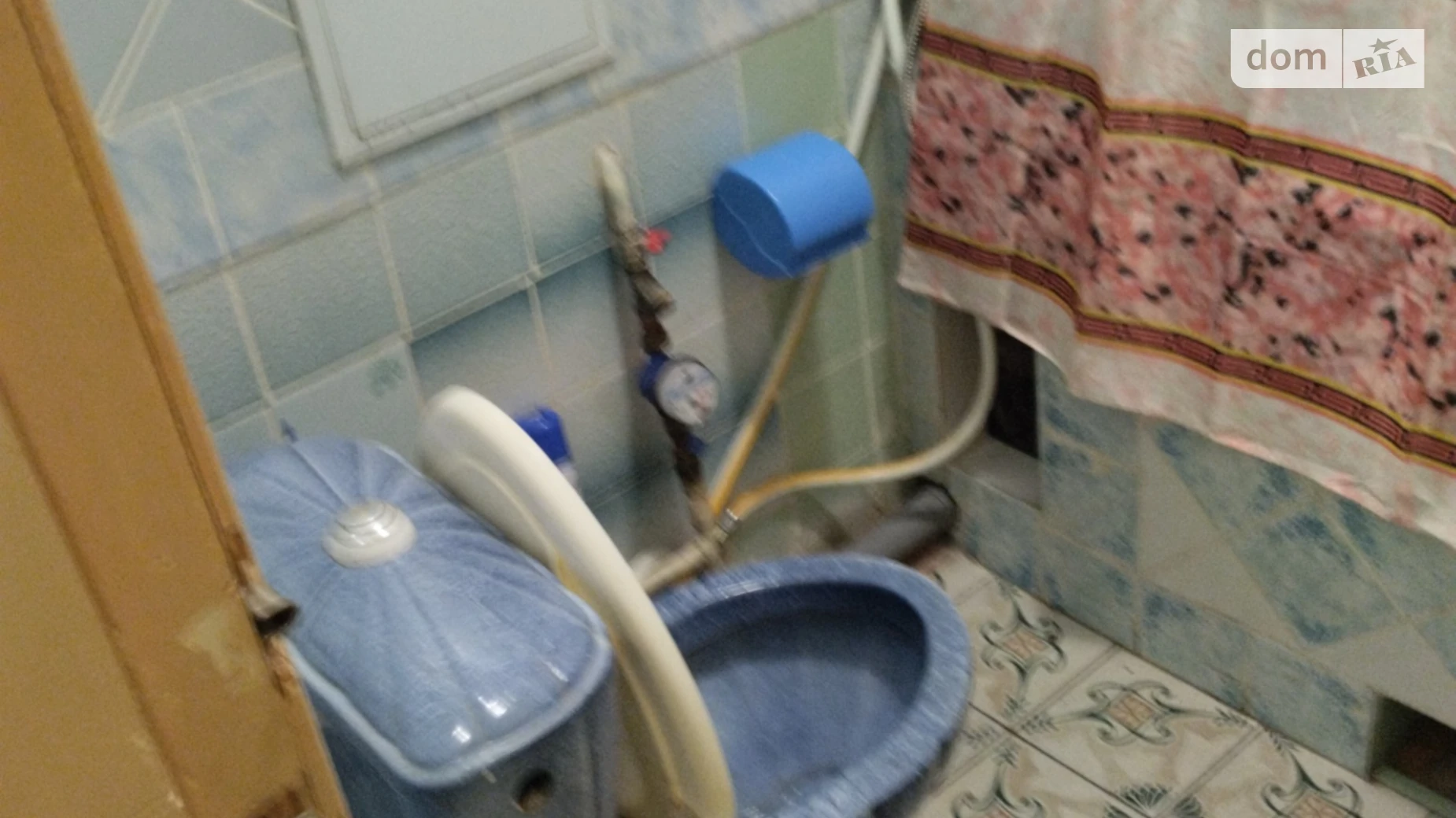 Сдается в аренду помещения свободного назначения 52 кв. м в 5-этажном здании, цена: 20000 грн - фото 4