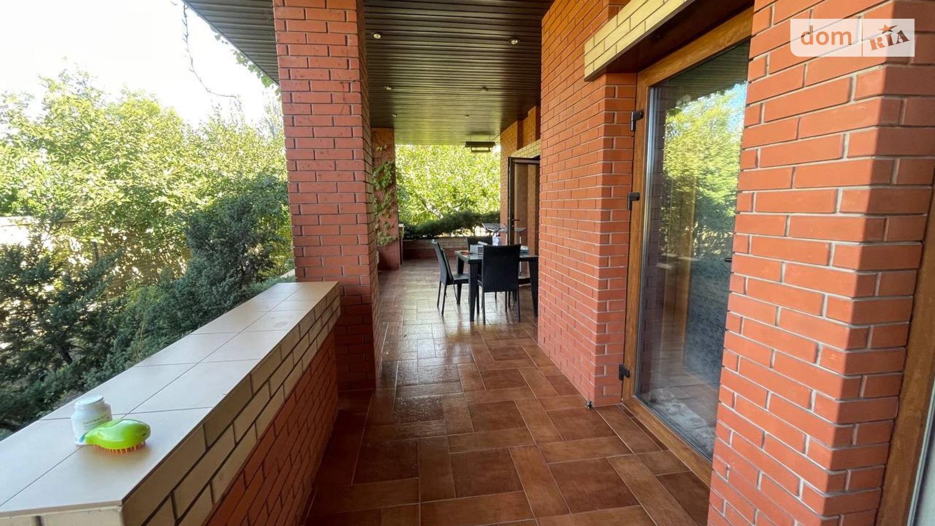 Продается одноэтажный дом 236.1 кв. м с мансардой, цена: 222000 $ - фото 4
