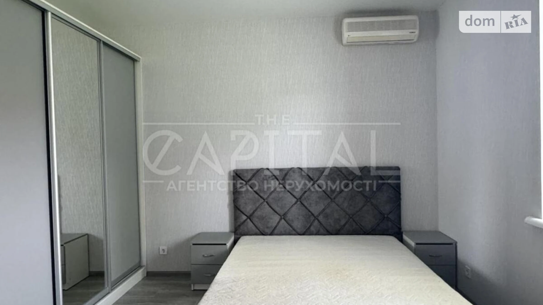 Продається одноповерховий будинок 132 кв. м з меблями, цена: 170000 $ - фото 3