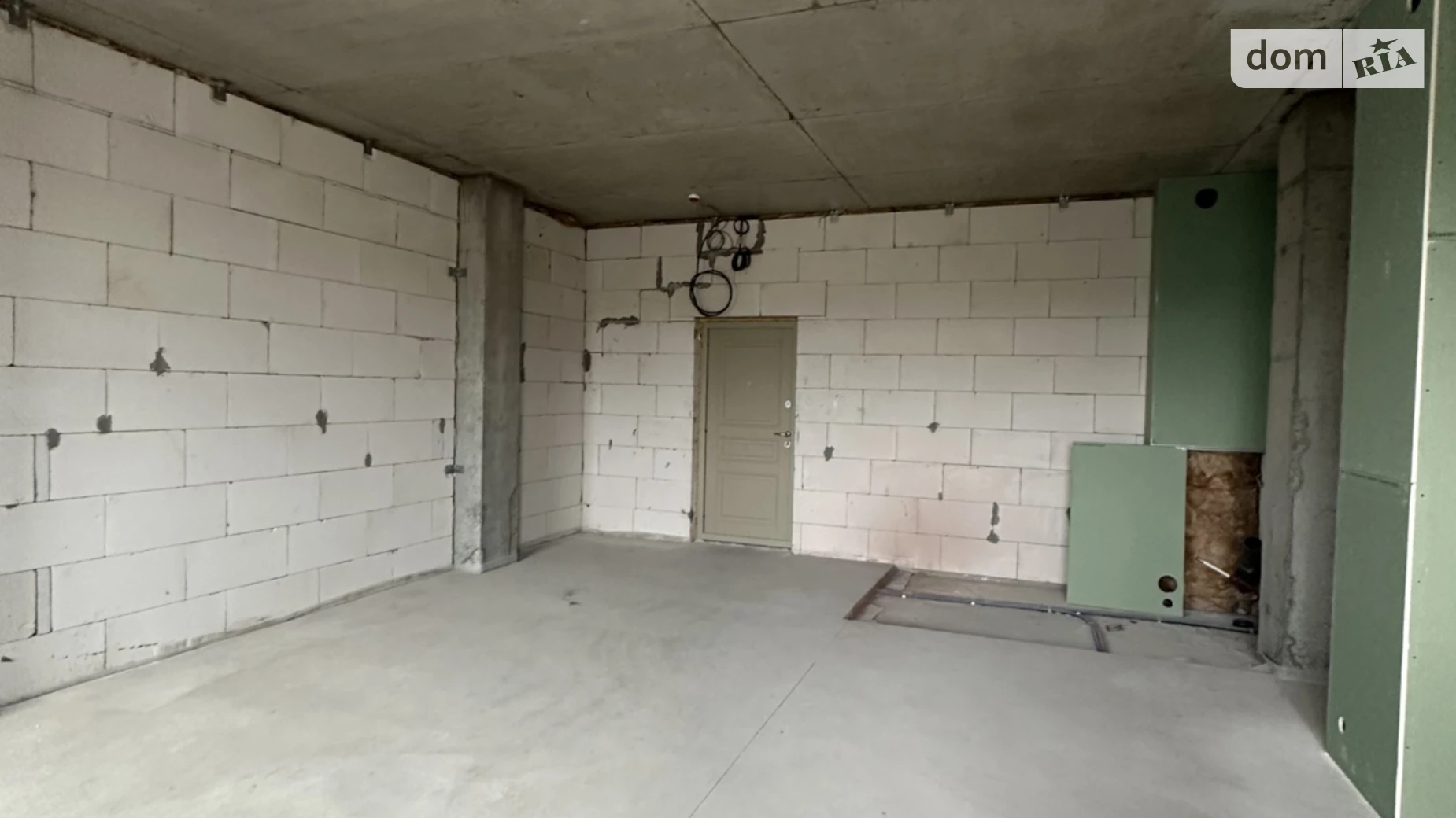 Продается 1-комнатная квартира 42 кв. м в Одессе, ул. Карантинная, 22 - фото 4