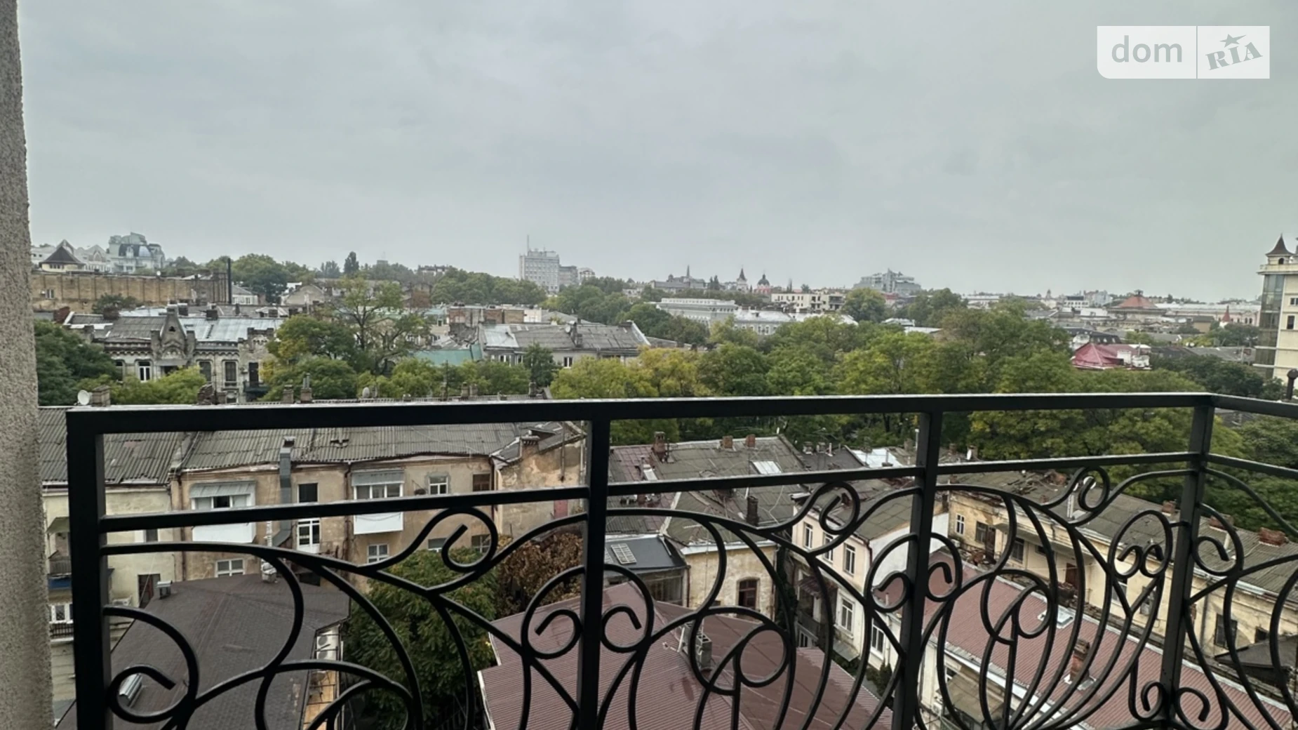 Продается 1-комнатная квартира 42 кв. м в Одессе, ул. Карантинная, 22 - фото 5