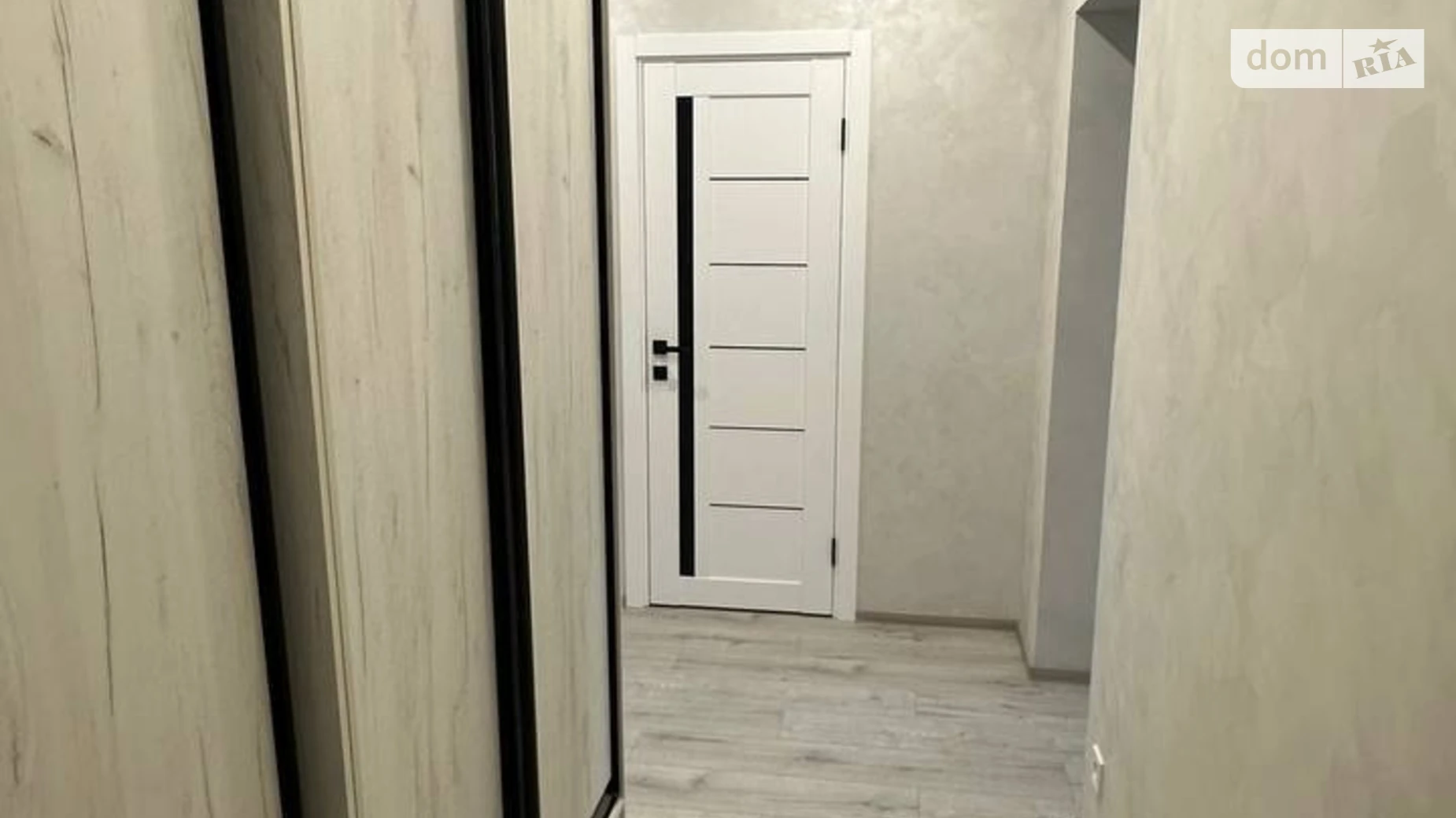 Здається в оренду 1-кімнатна квартира 45 кв. м у Вінниці, вул. Дмитра Майбороди, 39 - фото 4