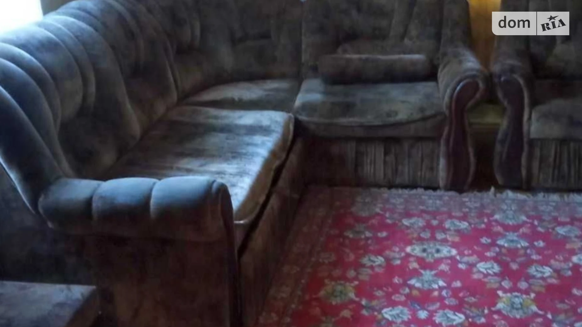 Продается часть дома 49 кв. м с балконом, цена: 20000 $ - фото 2