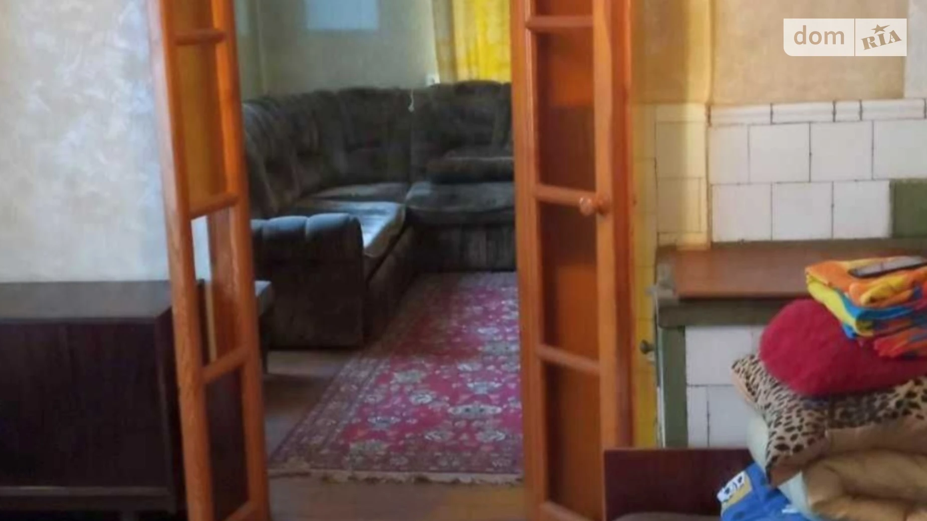 Продается часть дома 49 кв. м с балконом, цена: 20000 $ - фото 3