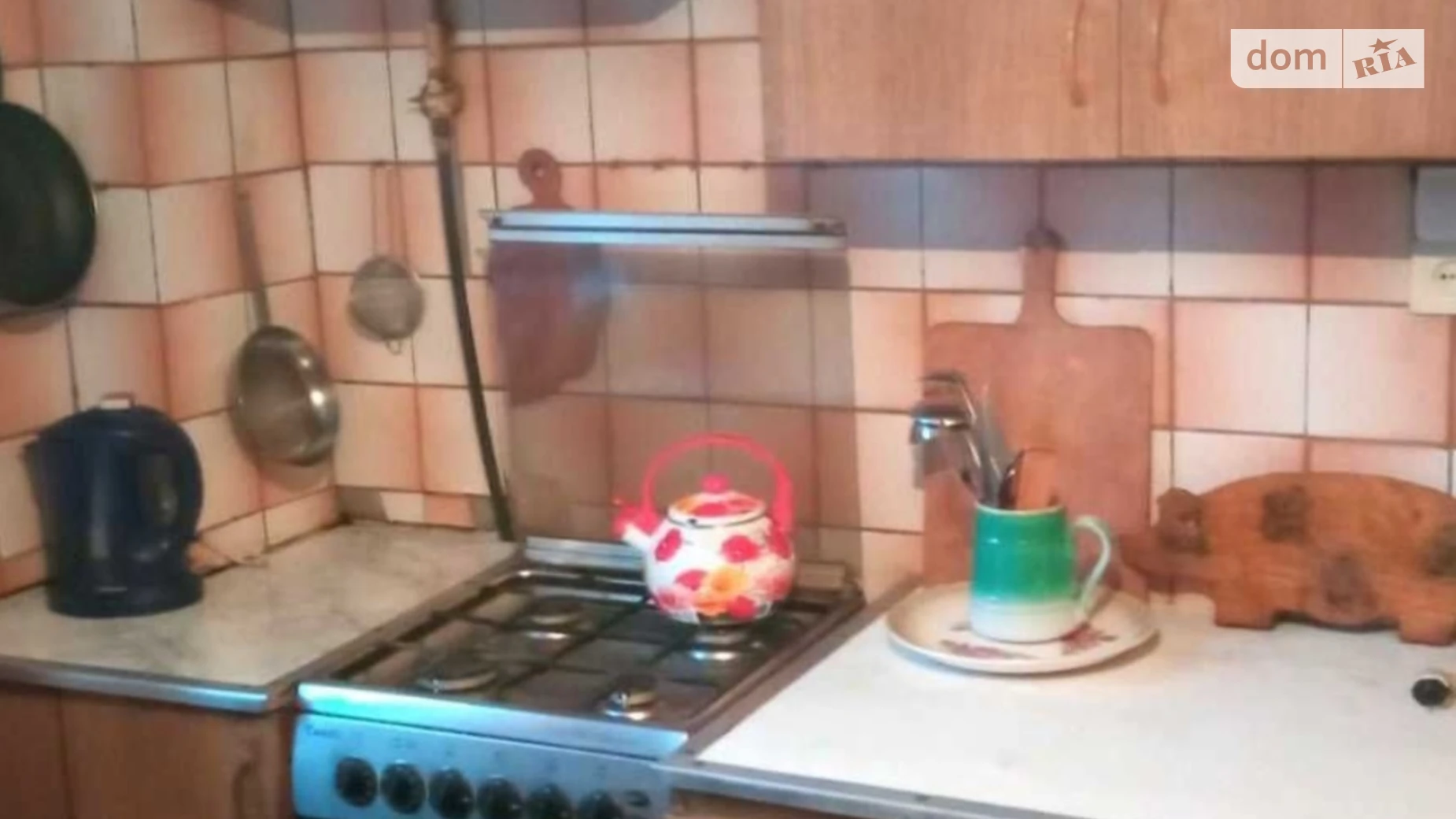 Продается часть дома 49 кв. м с балконом, цена: 20000 $ - фото 4