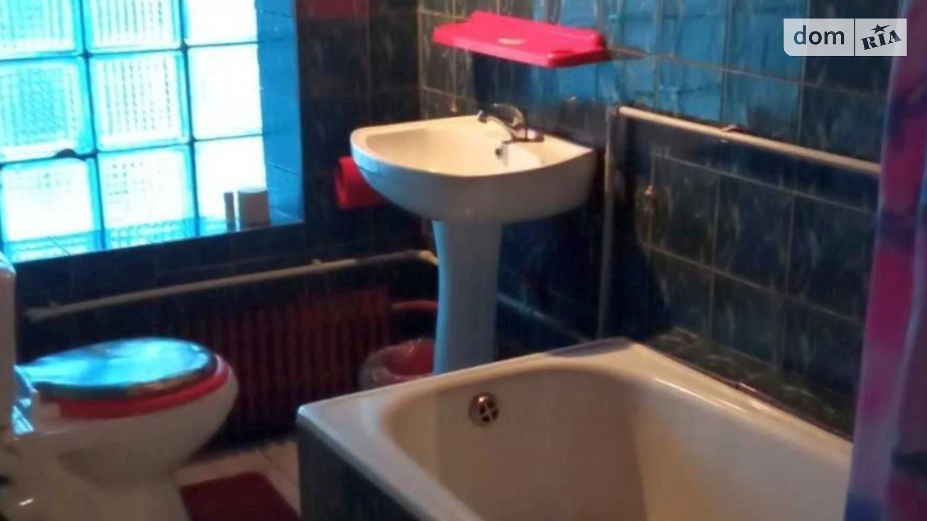 Продается часть дома 49 кв. м с балконом, цена: 20000 $ - фото 5