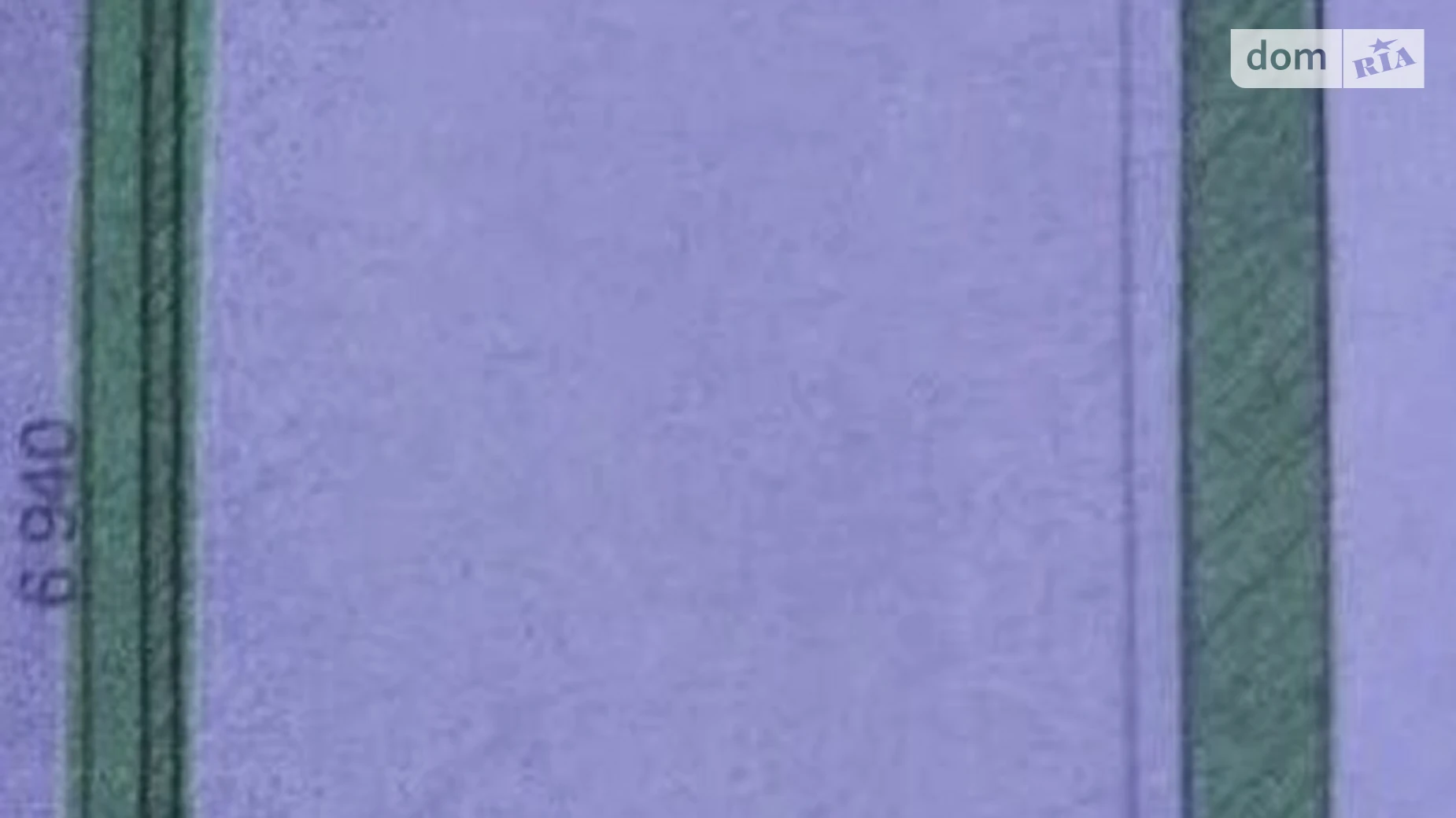 Продается отдельно стоящий гараж под легковое авто на 20 кв. м, цена: 16000 $ - фото 3