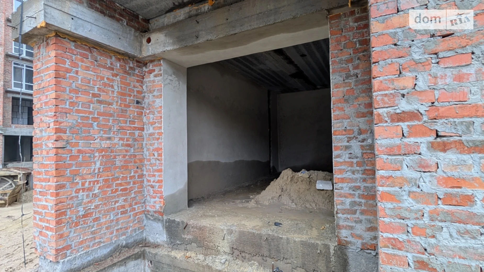 Продается отдельно стоящий гараж под легковое авто на 20 кв. м, цена: 16000 $ - фото 2