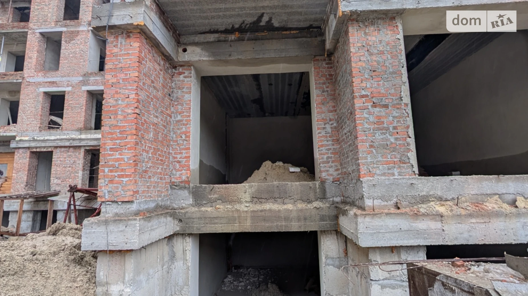 Продается отдельно стоящий гараж под легковое авто на 20 кв. м, цена: 16000 $ - фото 5