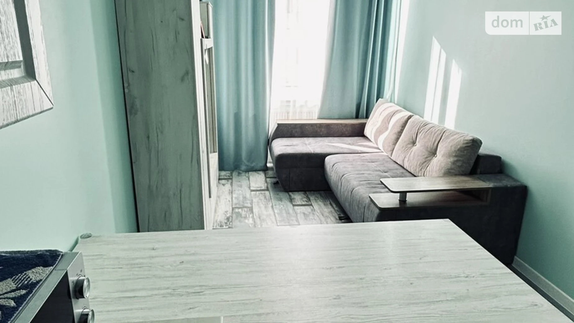 Продається 2-кімнатна квартира 55.3 кв. м у Ірпені, вул. Григорія Сковороди, 11/7 - фото 4