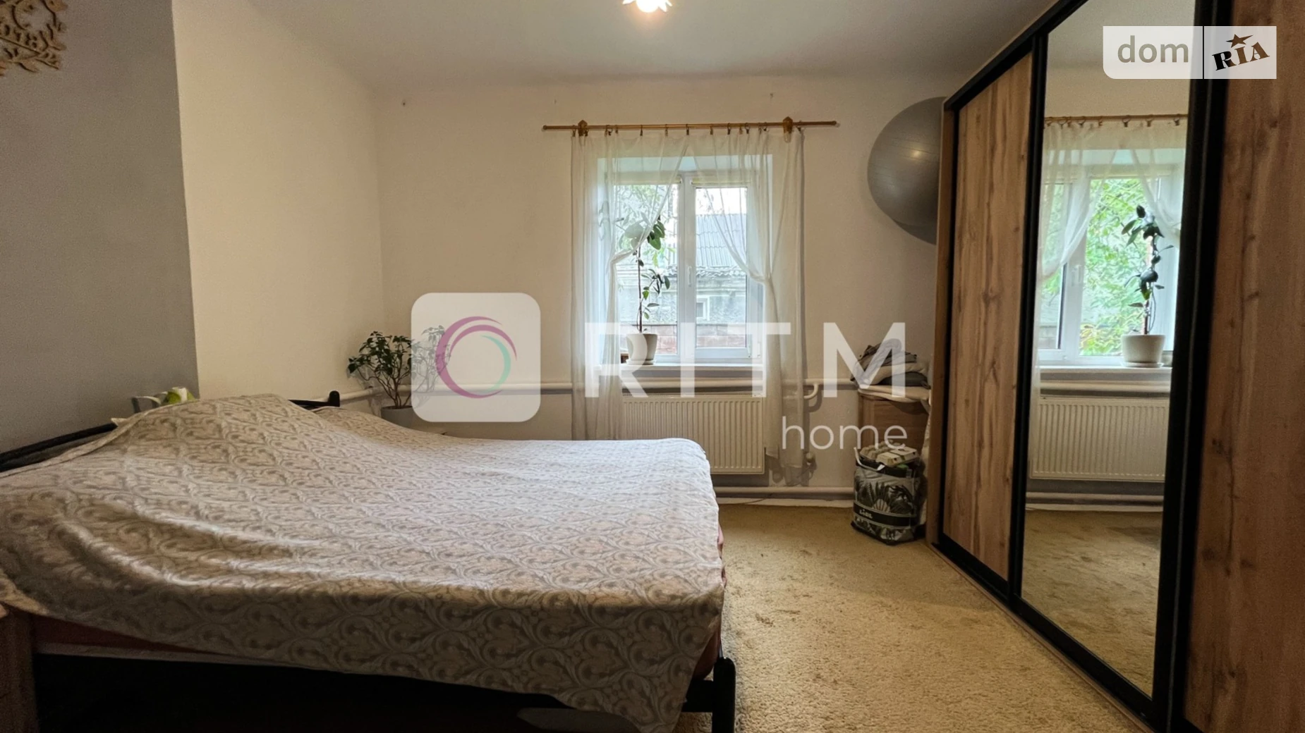 Продається одноповерховий будинок 69 кв. м з верандою, цена: 85000 $ - фото 3