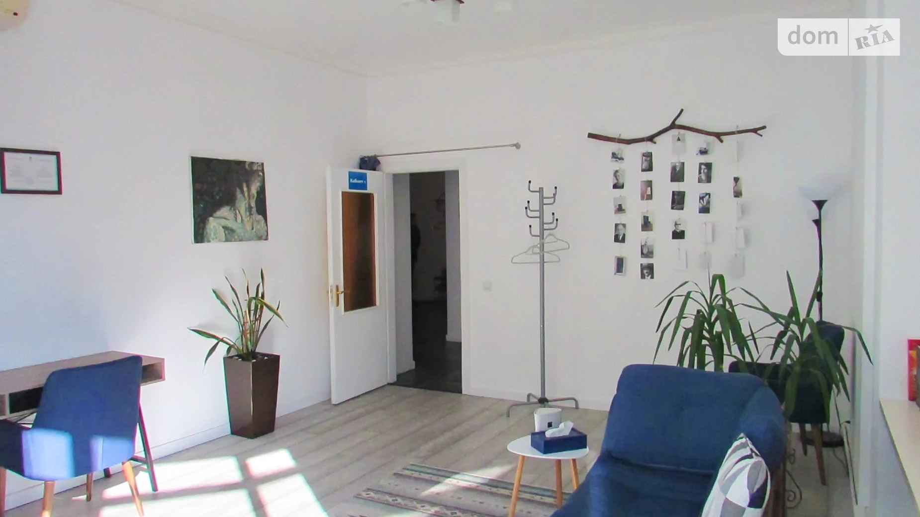 Продается 3-комнатная квартира 116.7 кв. м в Киеве, ул. Князей Острожских(Московская), 46/2 - фото 3