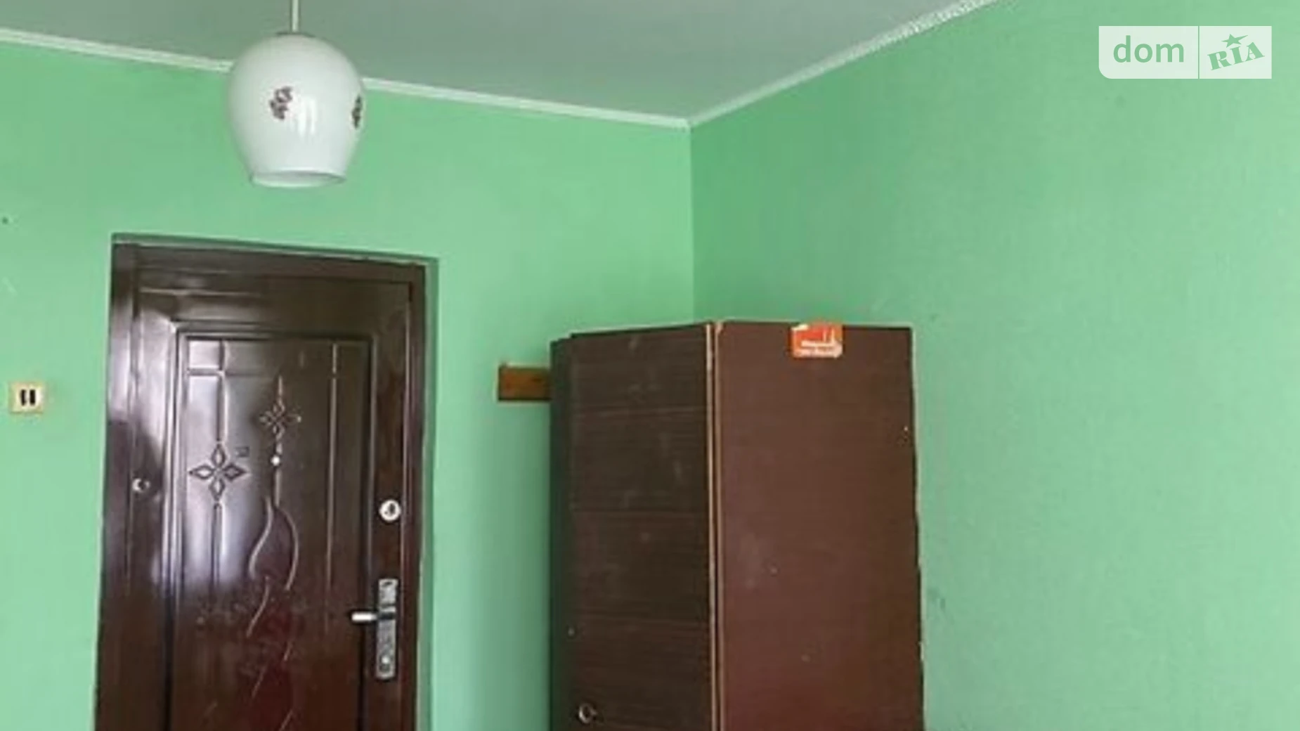 Сдается в аренду комната 14 кв. м в Тернополе, цена: 2000 грн - фото 2