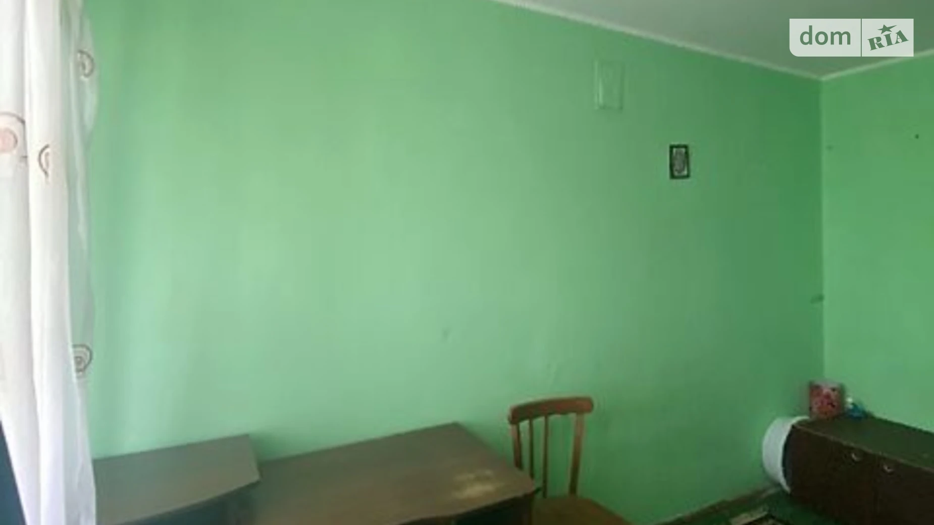Сдается в аренду комната 14 кв. м в Тернополе, цена: 2000 грн - фото 3