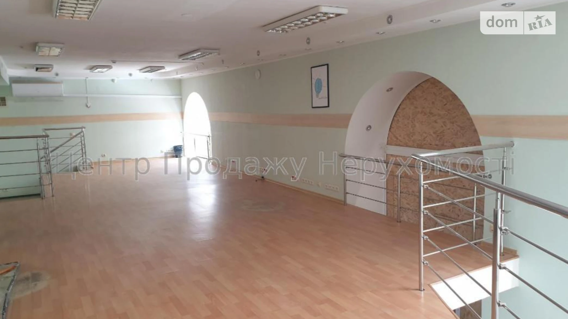 Продается помещения свободного назначения 202 кв. м в 5-этажном здании, цена: 99000 $ - фото 4