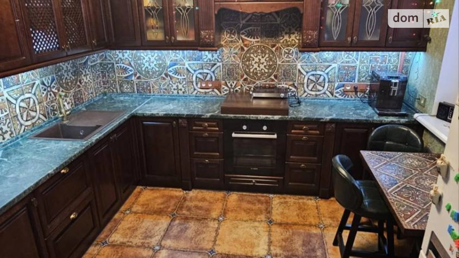 Продается 2-комнатная квартира 68 кв. м в Харькове, просп. Победы - фото 2