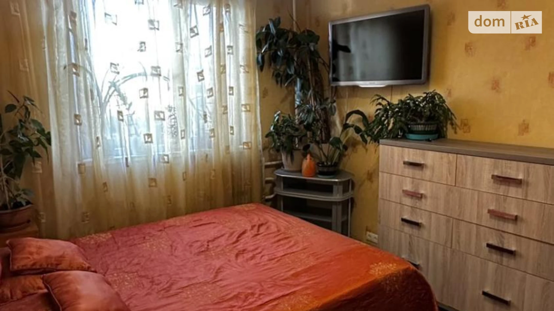 Продається 3-кімнатна квартира 67.7 кв. м у Харкові, вул. Юрія Савчина(Ростовська), 5 - фото 3