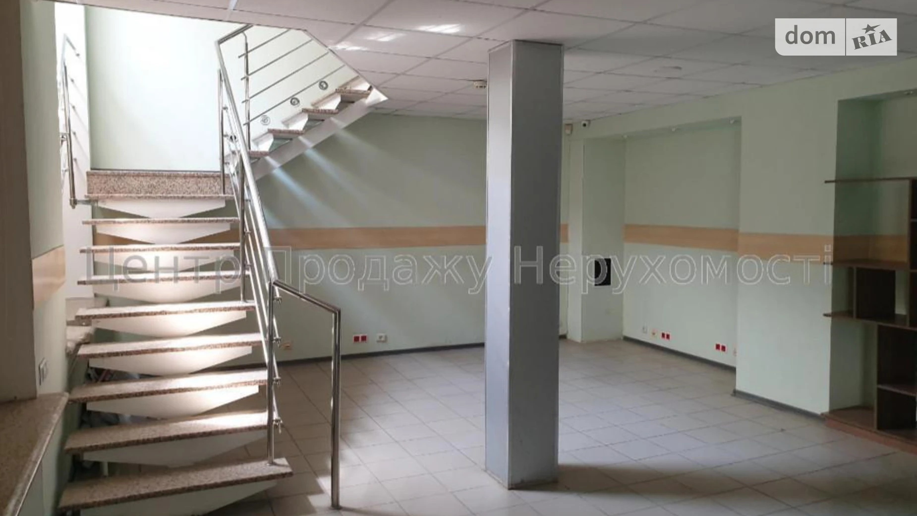 Продается помещения свободного назначения 202 кв. м в 5-этажном здании, цена: 99000 $ - фото 5
